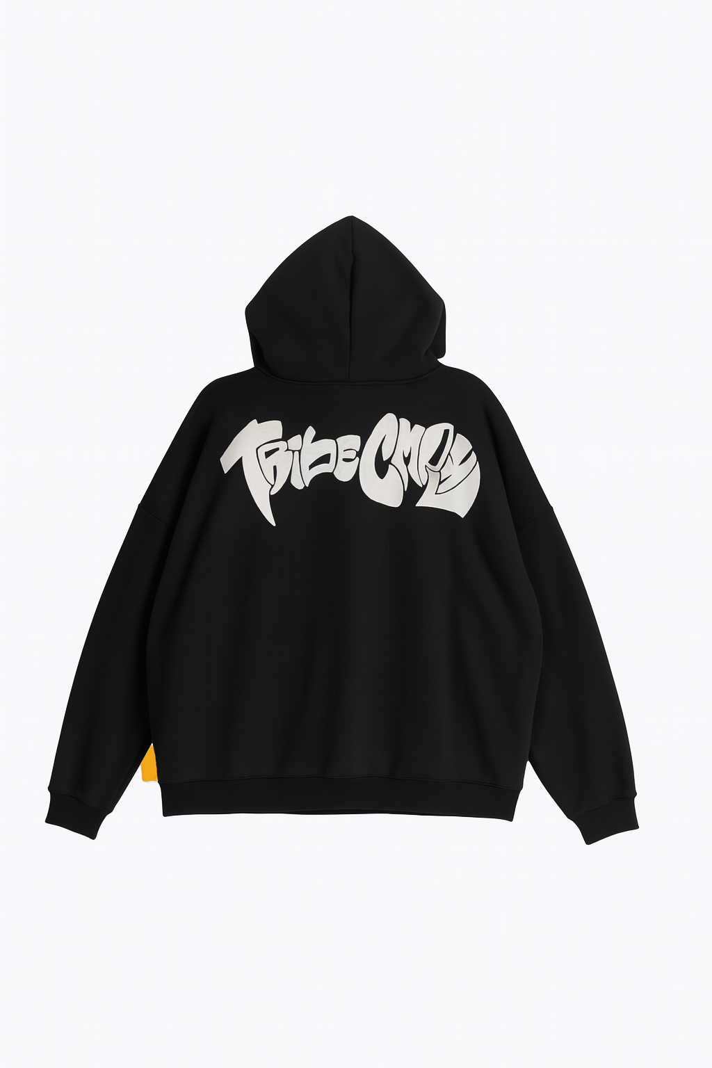90S CMPLX HOODIE