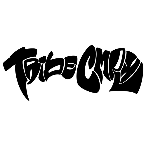 TRIBE CMPLX