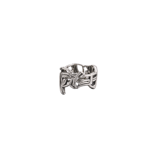 Eternity Ring