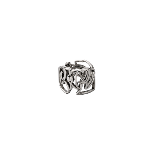 Eternity Ring